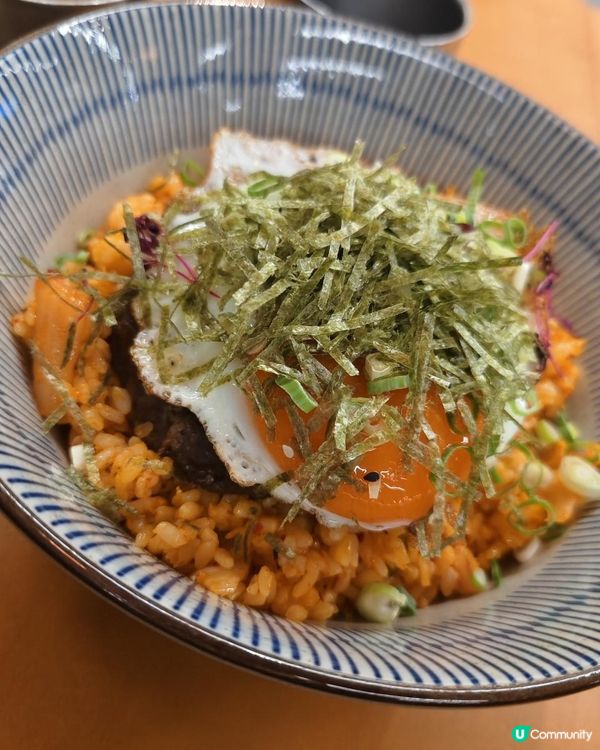 🍳 中環街市 Tailor 匠館 ✨