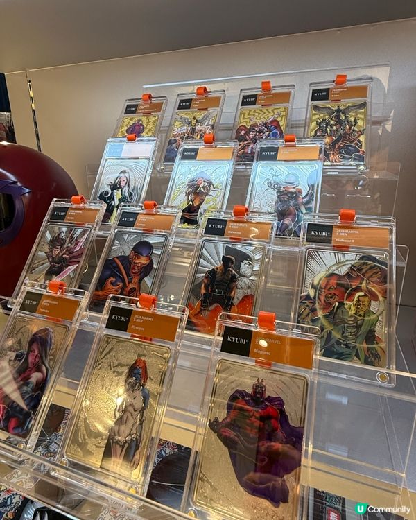 啟德籃球賽🔥驚喜限定店！👟💯