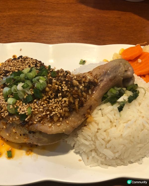 北角 性價比高 森森食堂 必食蝦多士
