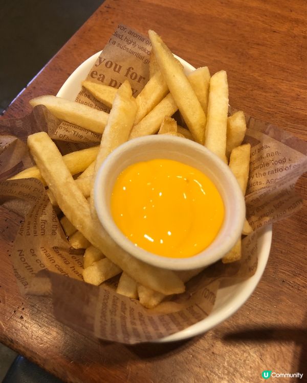 北角 性價比高 森森食堂 必食蝦多士