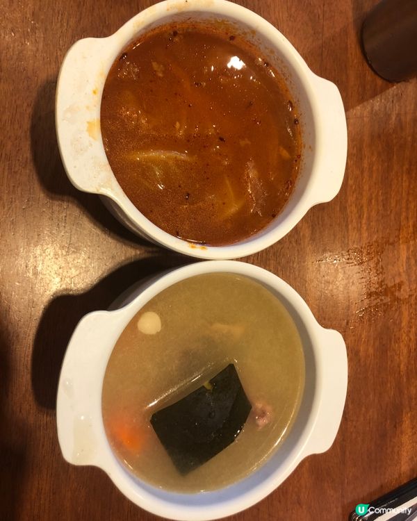 北角 性價比高 森森食堂 必食蝦多士