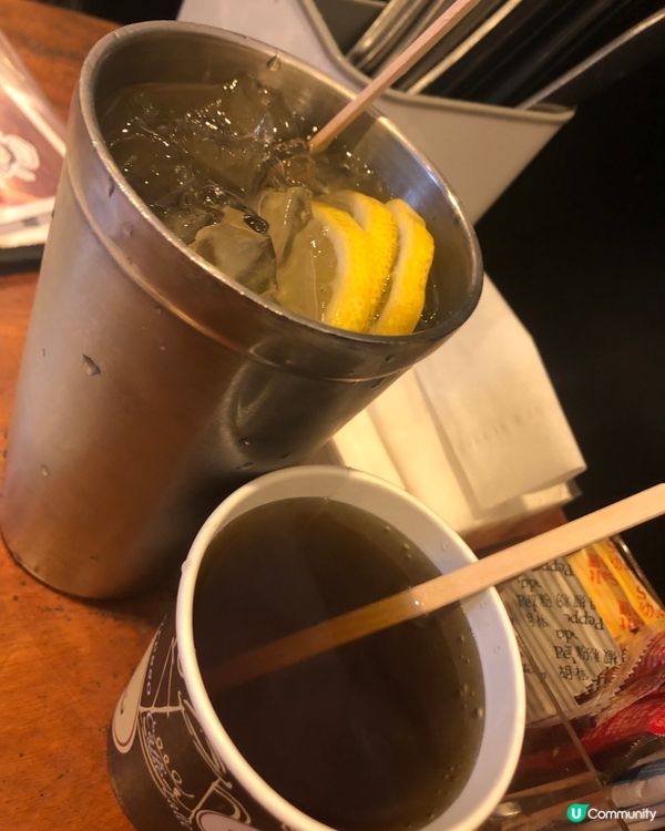 北角 性價比高 森森食堂 必食蝦多士