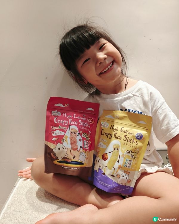 媽咪忙到暈 😩 發現神器！👶💖