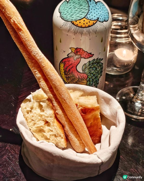 古跡🇮🇹意式😍風情
