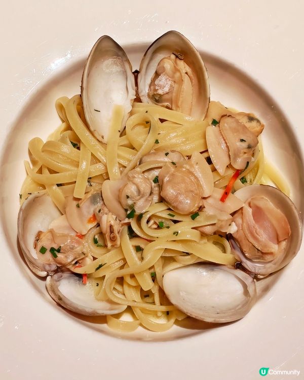 古跡🇮🇹意式😍風情