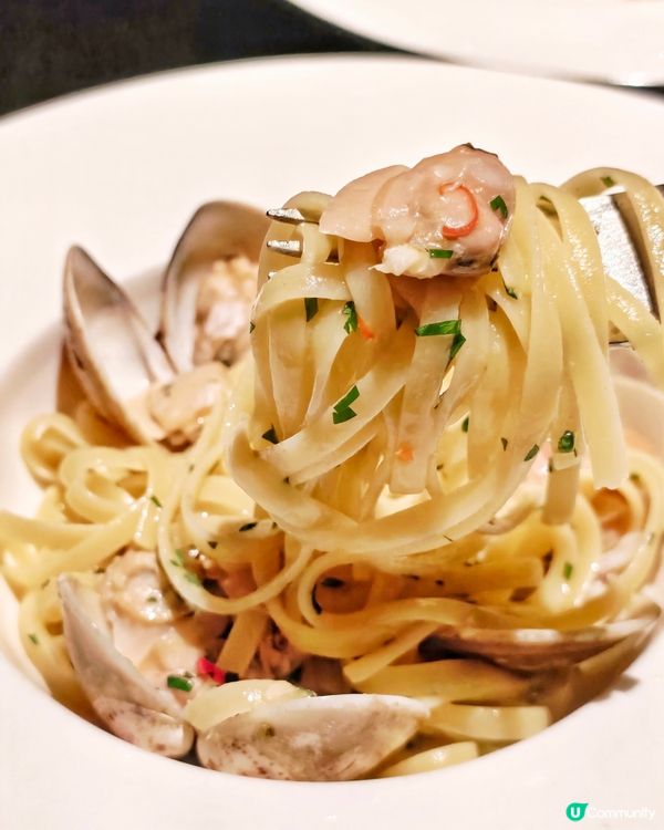 古跡🇮🇹意式😍風情