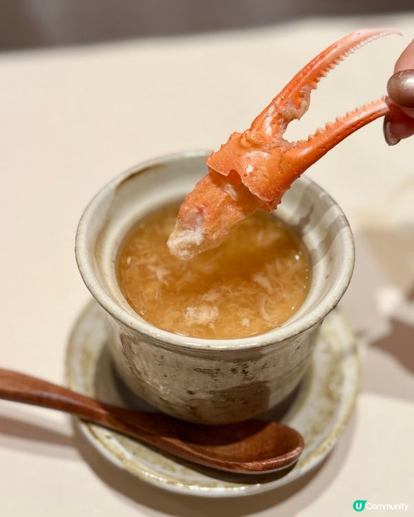 💲1️⃣9️⃣8️⃣ 就食到海景鐵板燒😨