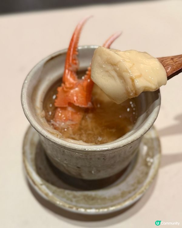 💲1️⃣9️⃣8️⃣ 就食到海景鐵板燒😨