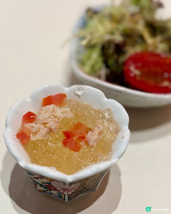 💲1️⃣9️⃣8️⃣ 就食到海景鐵板燒😨