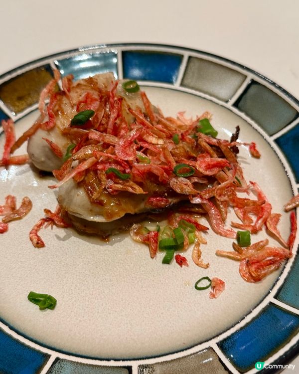 💲1️⃣9️⃣8️⃣ 就食到海景鐵板燒😨