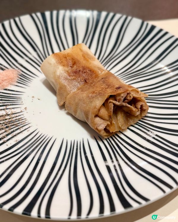 💲1️⃣9️⃣8️⃣ 就食到海景鐵板燒😨