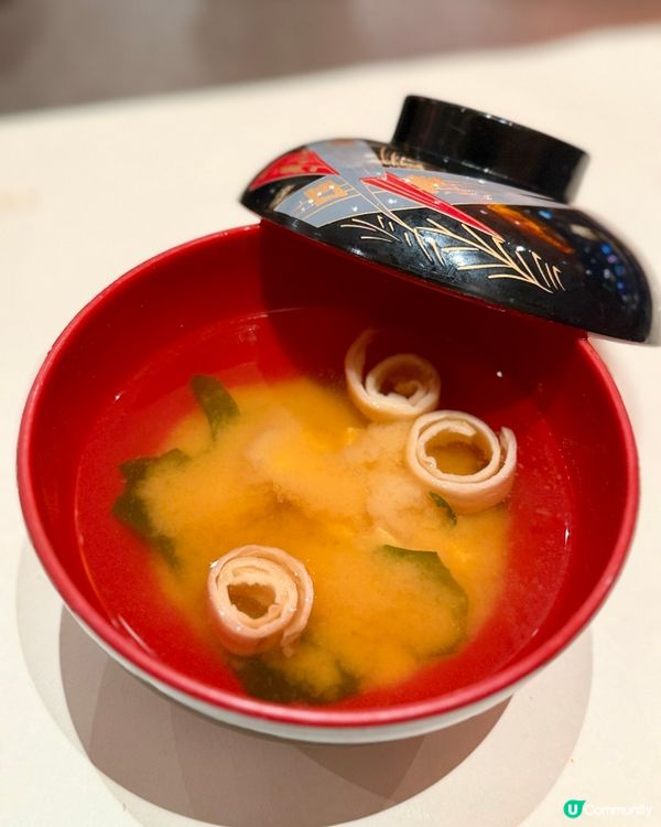 💲1️⃣9️⃣8️⃣ 就食到海景鐵板燒😨
