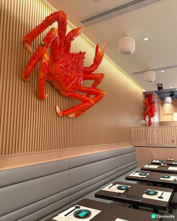 💲1️⃣9️⃣8️⃣ 就食到海景鐵板燒😨