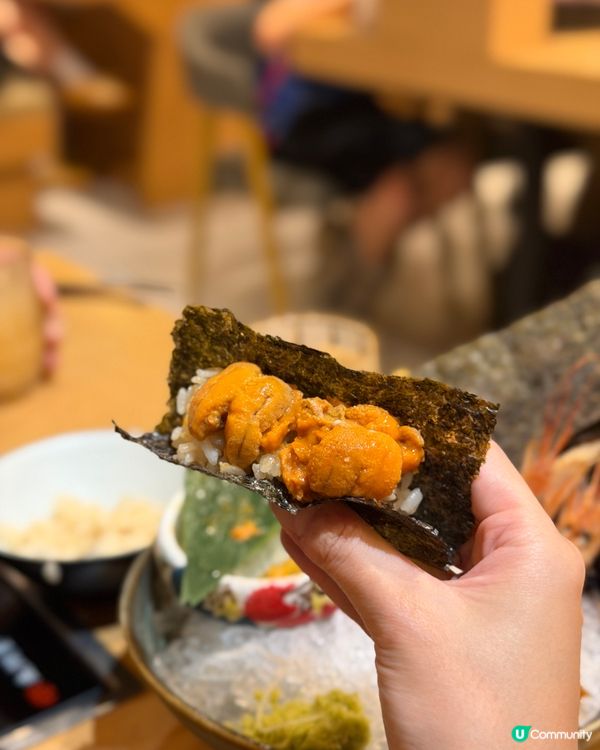 【尖沙咀｜性價比極高嘅日式壽喜燒二人餐】