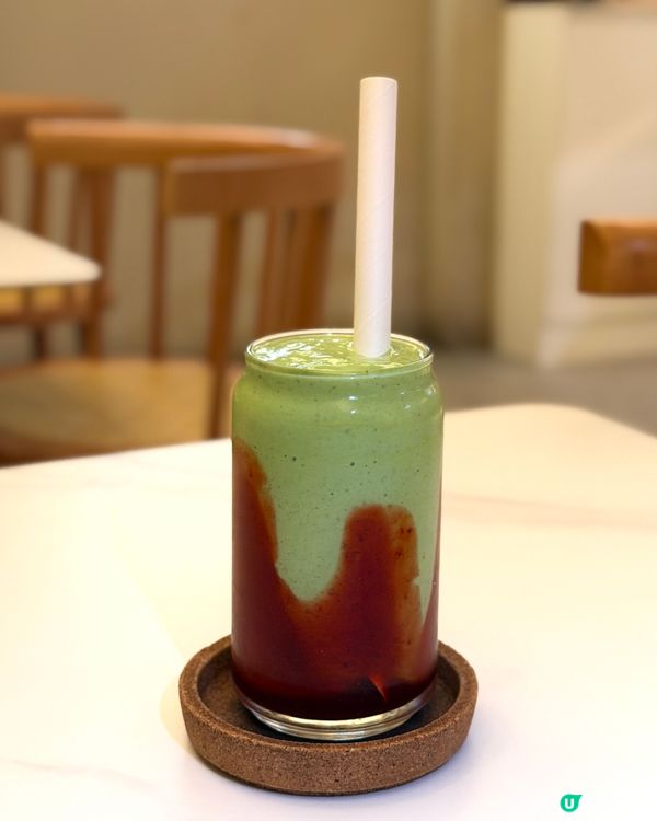 【中環｜半山區坐得舒適嘅高質cafe】