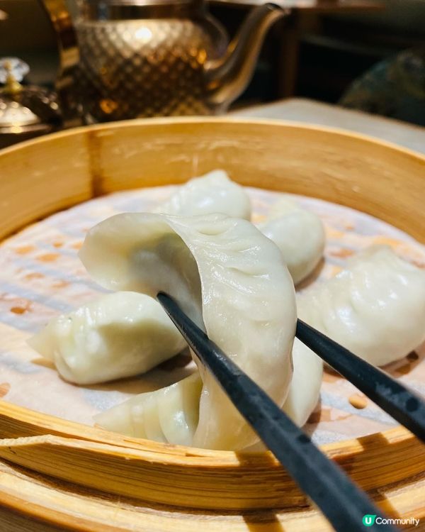 沙田➡️➡️➡️樂天皇朝 