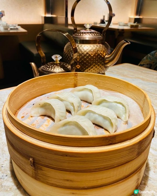 沙田➡️➡️➡️樂天皇朝 