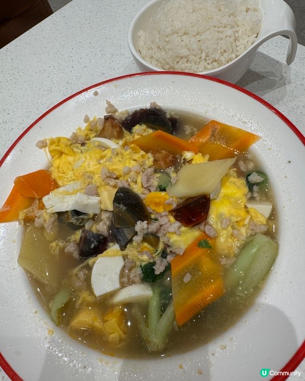  紅館冰室（灣仔）