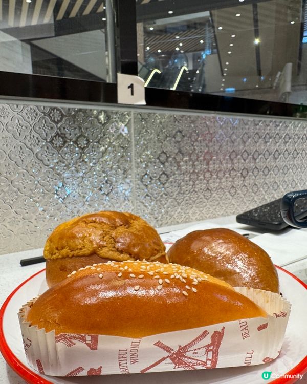  紅館冰室（灣仔）