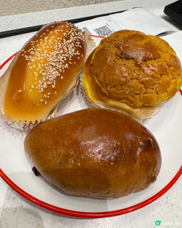  紅館冰室（灣仔）