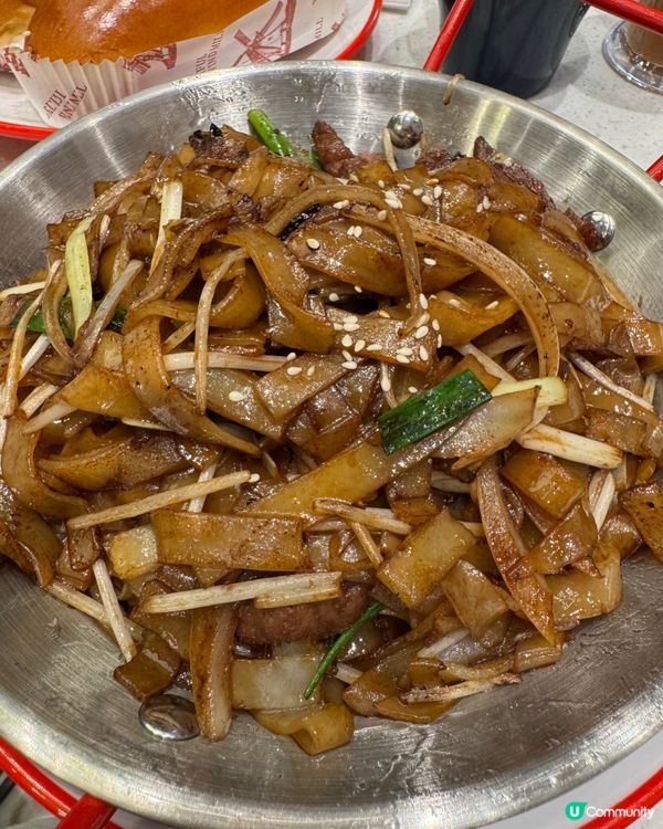 紅館冰室（灣仔）