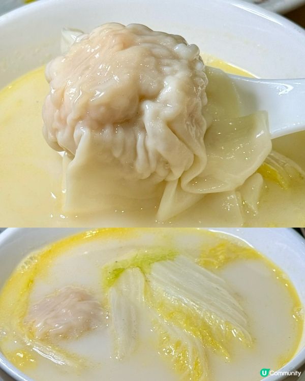 銅鑼灣寵物友善高質粵菜 傳統爐火即燒乳豬!
