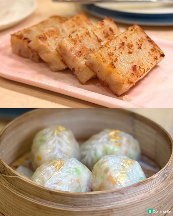 銅鑼灣寵物友善高質粵菜 傳統爐火即燒乳豬!
