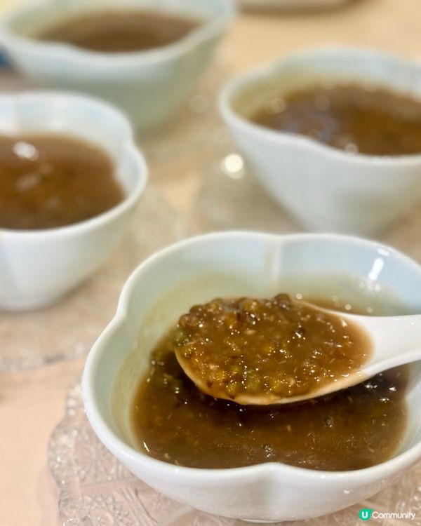 銅鑼灣寵物友善高質粵菜 傳統爐火即燒乳豬!
