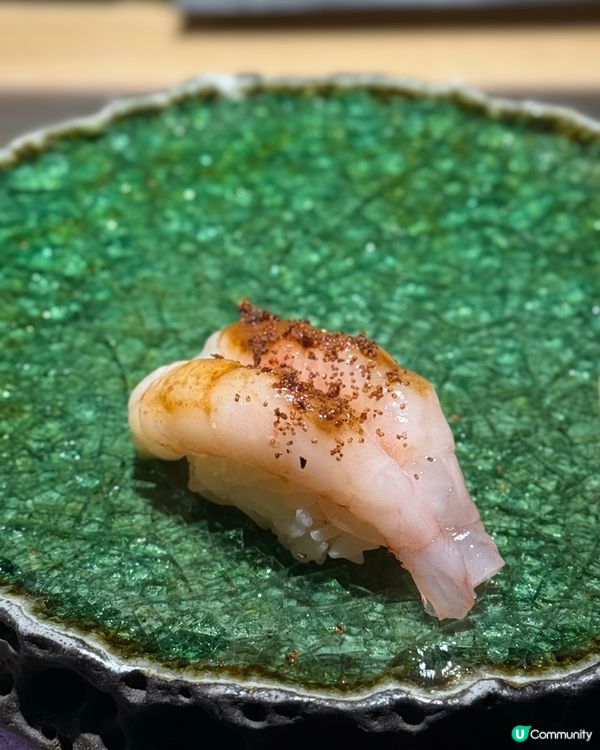 銅鑼灣高格調Omakase