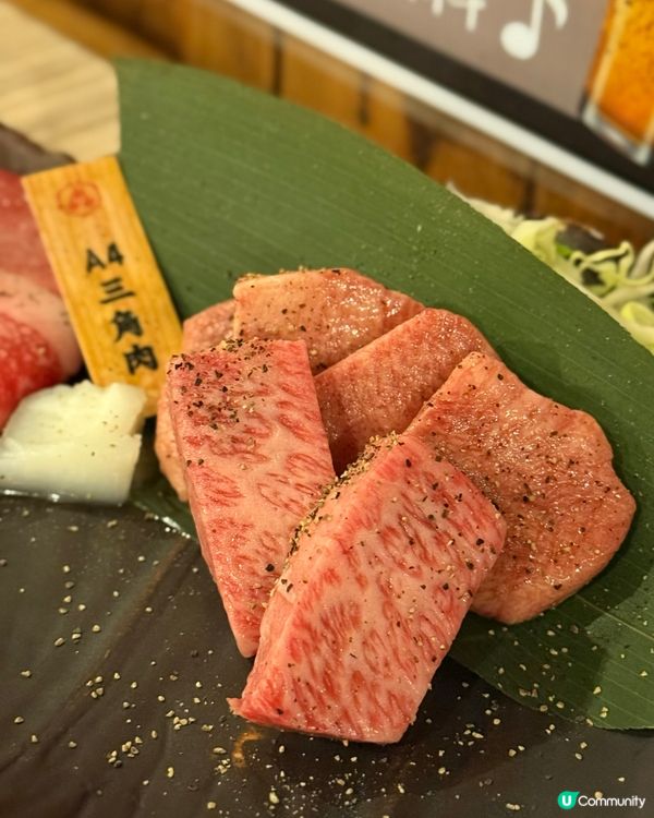 大熱灸燒左口魚飯煲仔飯🔥