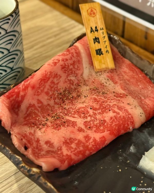 大熱灸燒左口魚飯煲仔飯🔥