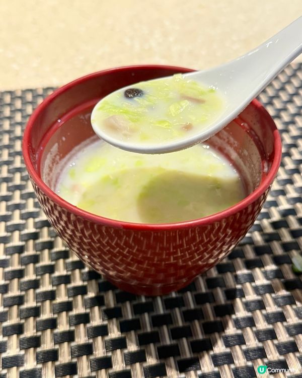 海鮮自由配鐵板燒