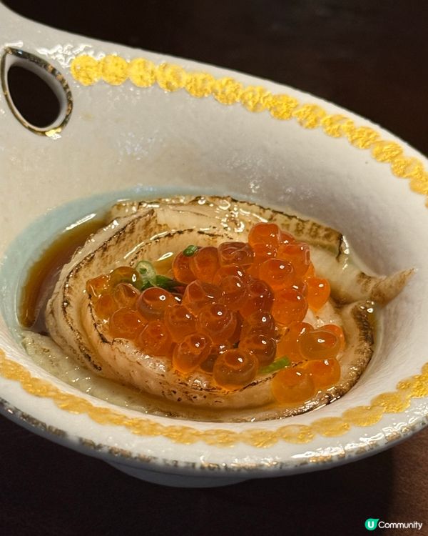 灣仔隱世日式串燒🍢