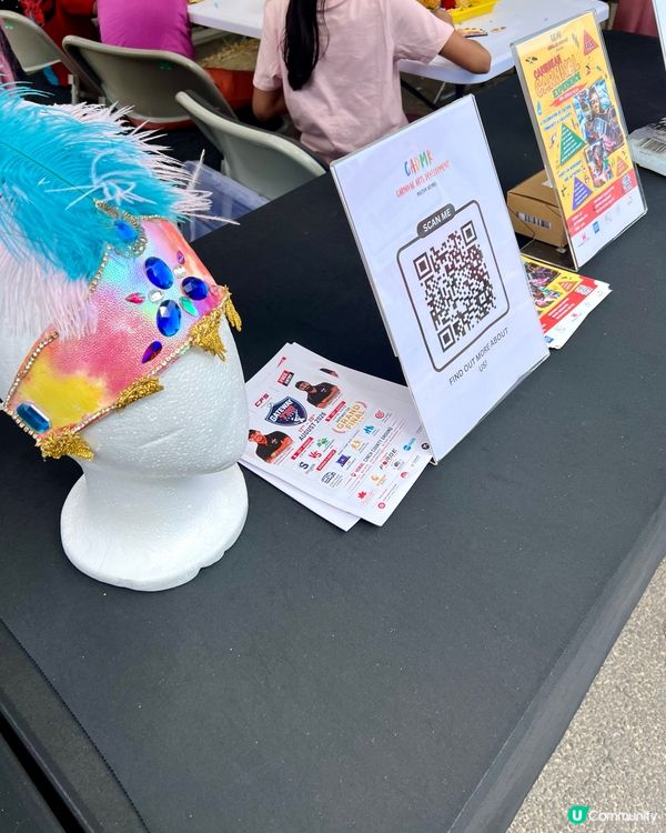 『英國』🌈暑假免費玩嘉年華🎡