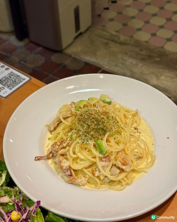 九龍城社企懷舊Cafe