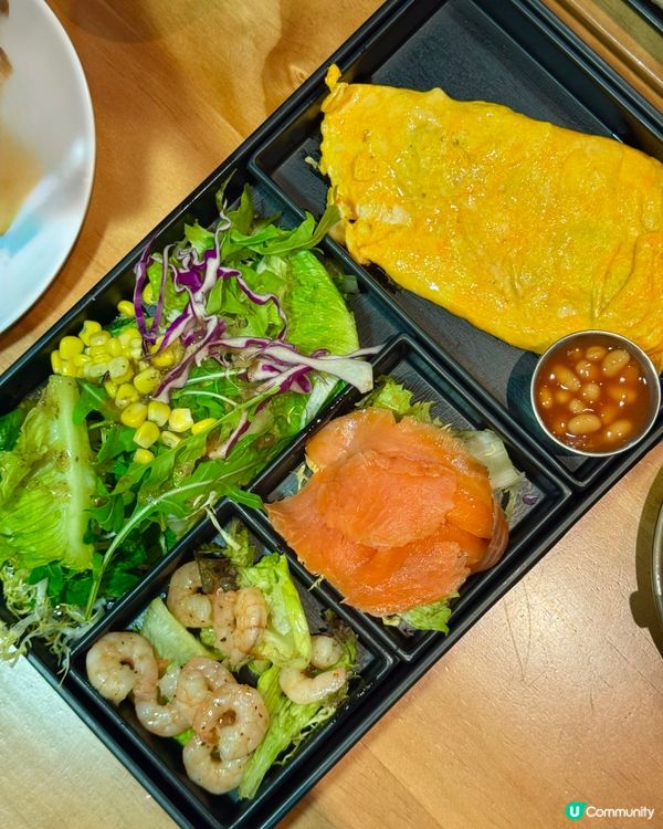 九龍城社企懷舊Cafe