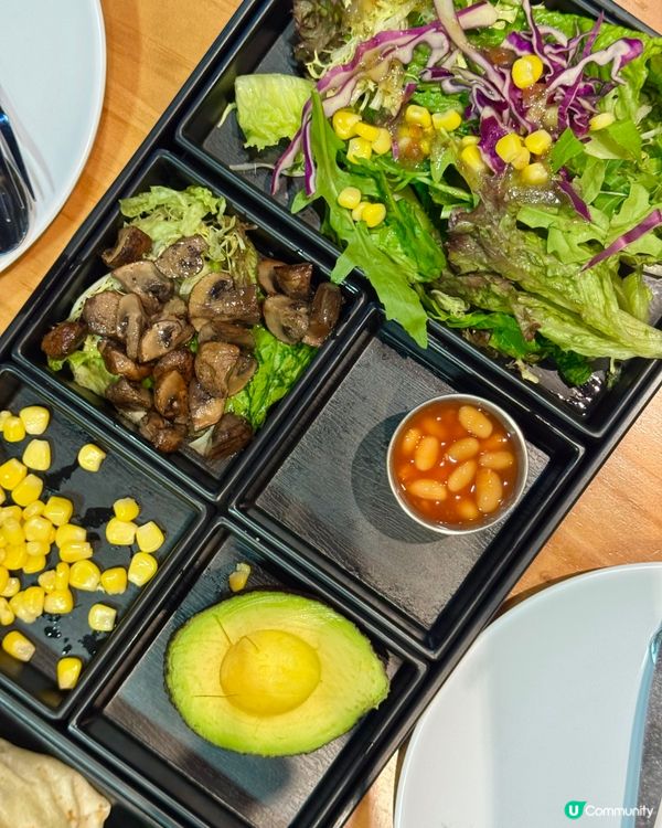 九龍城社企懷舊Cafe