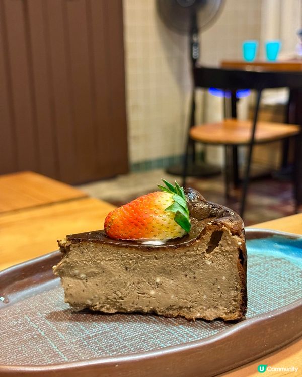 九龍城社企懷舊Cafe