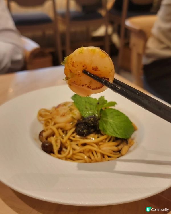 啟德$338！食盡廣島燒+鐵板燒！🤤✨