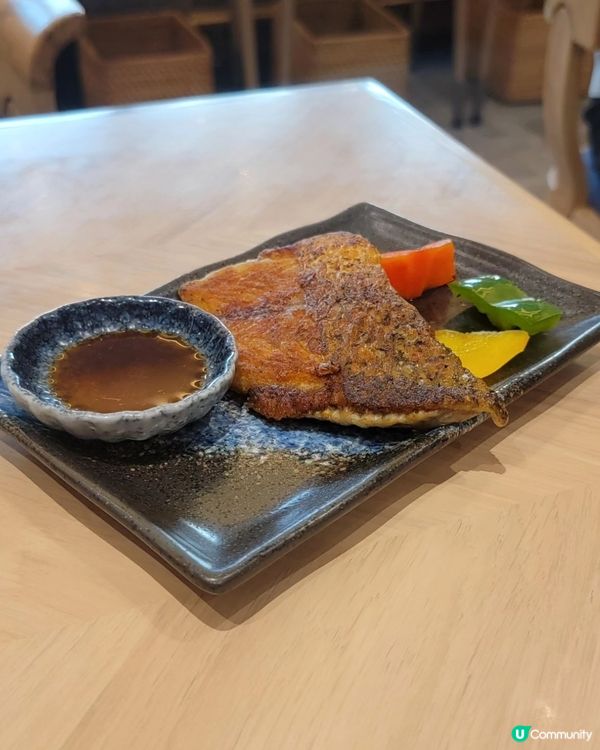 啟德$338！食盡廣島燒+鐵板燒！🤤✨