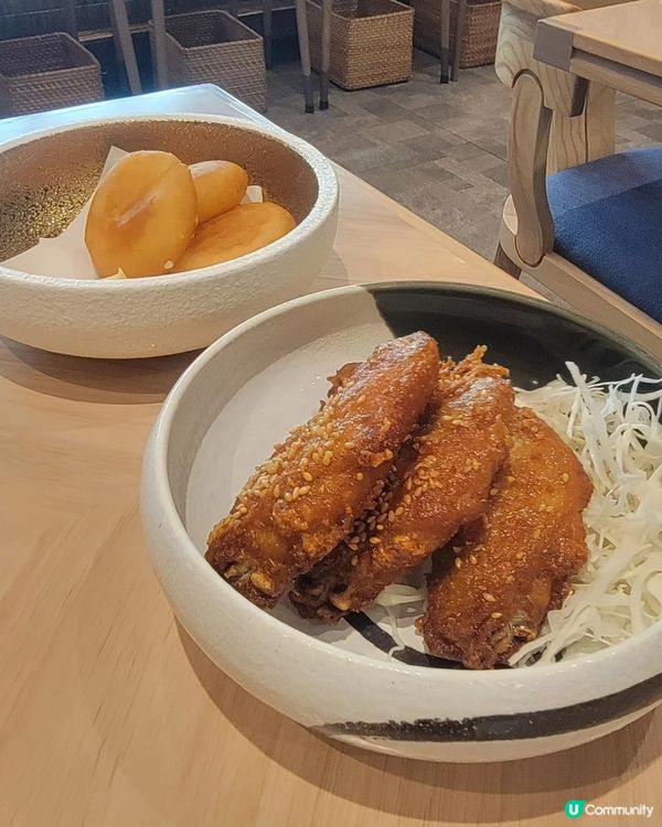 啟德$338！食盡廣島燒+鐵板燒！🤤✨