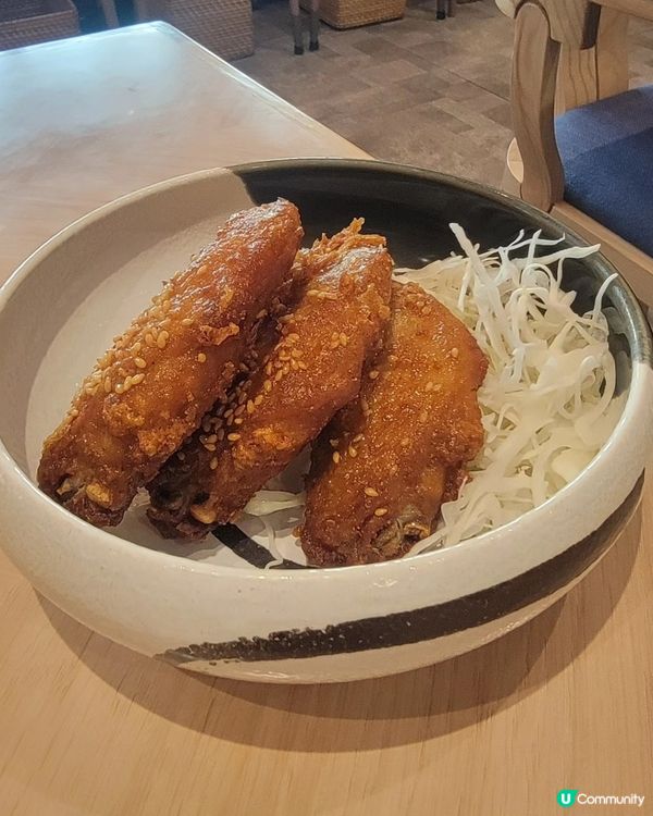 啟德$338！食盡廣島燒+鐵板燒！🤤✨