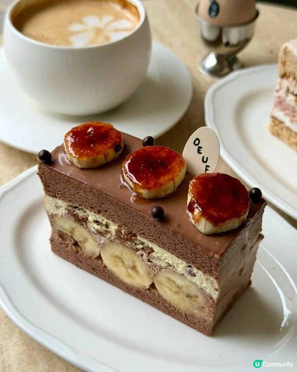 深圳Chill Cafe