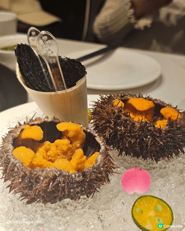 ​【珠海味覺散策：在那鍋蒸氣蒸騰中，讀懂「累積」的溫柔 🥣】...