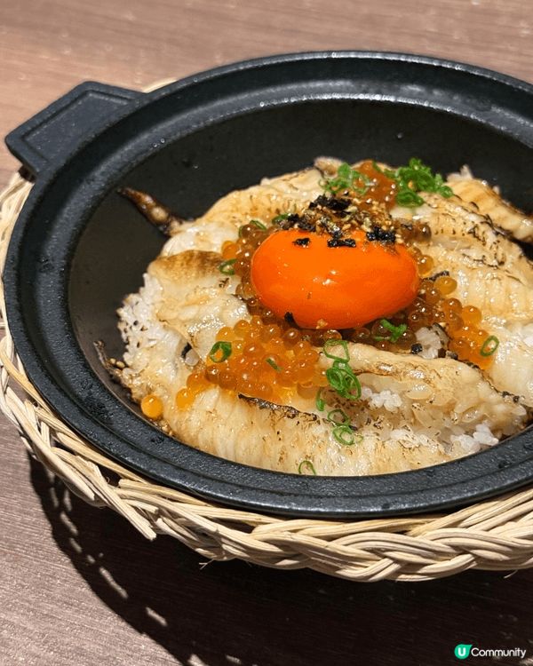 🔥【銅鑼灣夜宵海鮮局】家賀屋＝鮮到停唔到筷子！🐟🦪✨