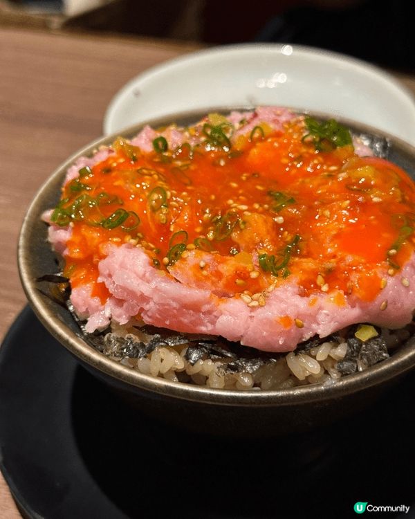 🔥【銅鑼灣夜宵海鮮局】家賀屋＝鮮到停唔到筷子！🐟🦪✨