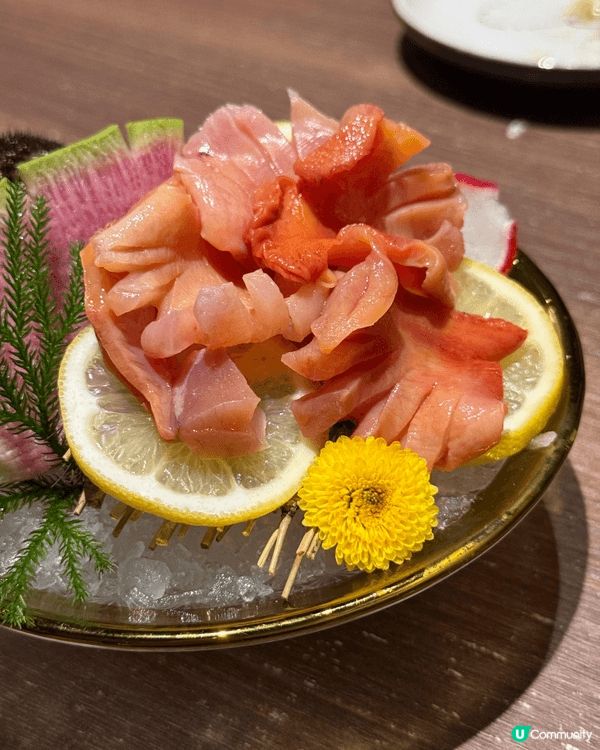 🔥【銅鑼灣夜宵海鮮局】家賀屋＝鮮到停唔到筷子！🐟🦪✨
