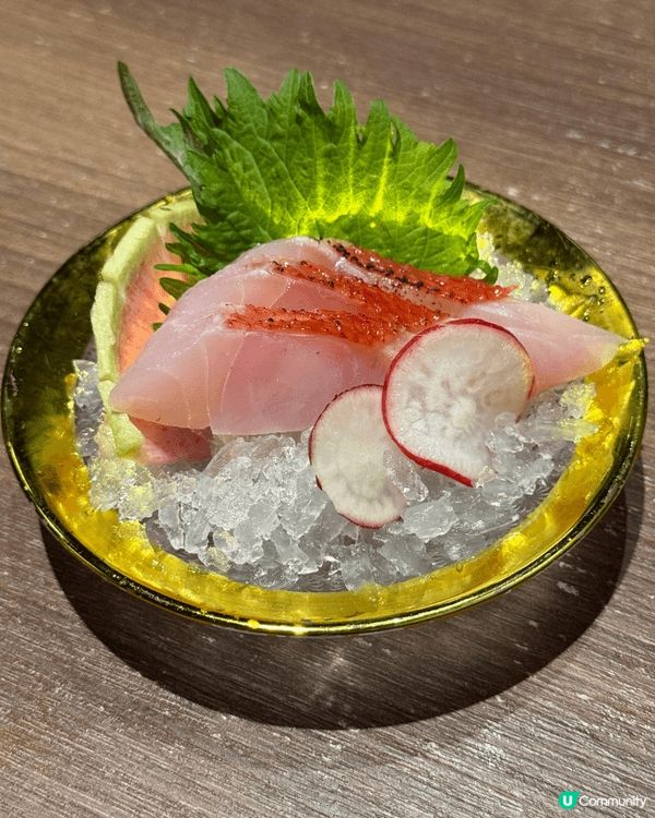 🔥【銅鑼灣夜宵海鮮局】家賀屋＝鮮到停唔到筷子！🐟🦪✨
