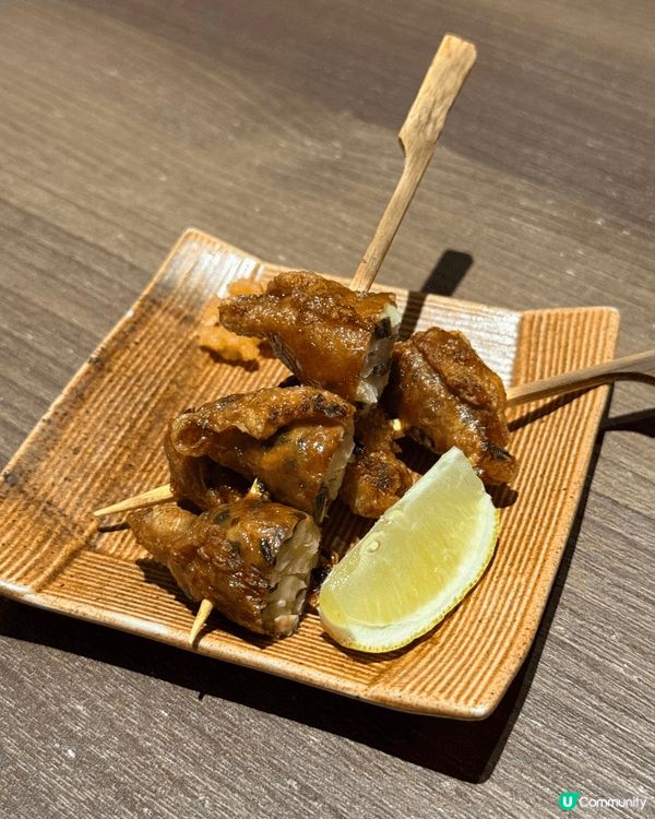 🔥【銅鑼灣夜宵海鮮局】家賀屋＝鮮到停唔到筷子！🐟🦪✨