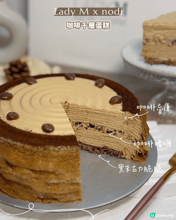 平時我最鍾意周圍搵食打卡